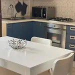 Hom - Fino A 7 Posti Letto Comodo Al Centro Storico, Al Casello A1 E Stazione Av Reggio Emilia