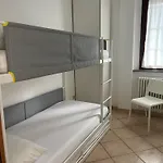 Apartman Hom - Fino A 7 Posti Letto Comodo Al Centro Storico, Al Casello A1 E Stazione Av