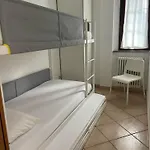 Apartman Hom - Fino A 7 Posti Letto Comodo Al Centro Storico, Al Casello A1 E Stazione Av *