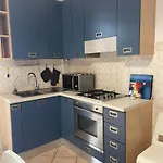 Hom - Fino A 7 Posti Letto Comodo Al Centro Storico, Al Casello A1 E Stazione Av Apartman