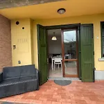 Hom - Fino A 7 Posti Letto Comodo Al Centro Storico, Al Casello A1 E Stazione Av Apartman *