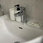 Apartman Hom - Fino A 7 Posti Letto Comodo Al Centro Storico, Al Casello A1 E Stazione Av *