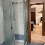 Hom - Fino A 7 Posti Letto Comodo Al Centro Storico, Al Casello A1 E Stazione Av Apartman *