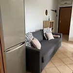 Hom - Fino A 7 Posti Letto Comodo Al Centro Storico, Al Casello A1 E Stazione Av Apartman