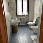 Hom - Fino A 7 Posti Letto Comodo Al Centro Storico, Al Casello A1 E Stazione Av * Reggio Emilia