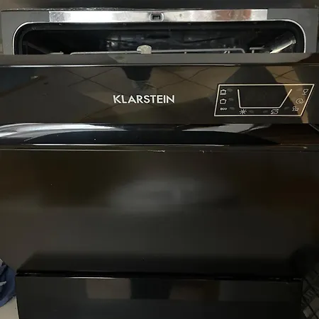 Hom - Fino A 7 Posti Letto Comodo Al Centro Storico, Al Casello A1 E Stazione Av *