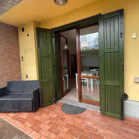 Hōm - Fino A 7 Posti Letto Comodo Al Centro Storico, Al Casello A1 E Stazione Av