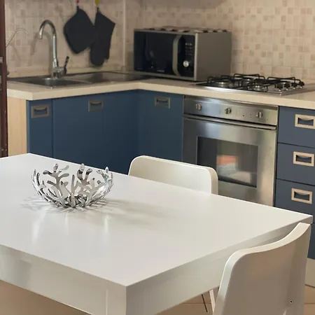 Hōm - Fino A 7 Posti Letto Comodo Al Centro Storico, Al Casello A1 E Stazione Av Reggio nell'Emilia