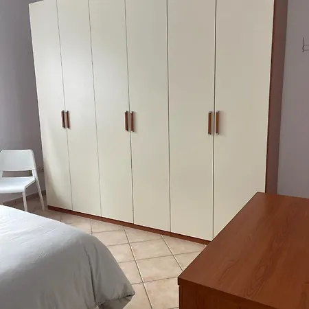 Hom - Fino A 7 Posti Letto Comodo Al Centro Storico, Al Casello A1 E Stazione Av *