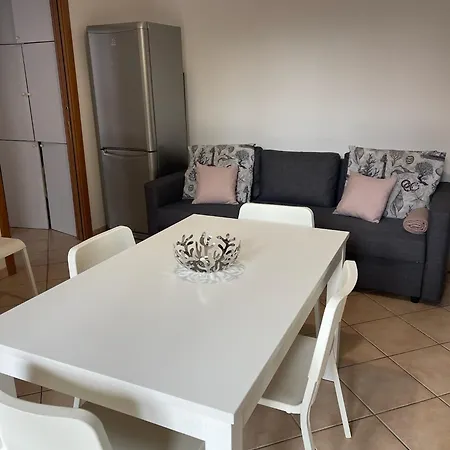 Hōm - Fino A 7 Posti Letto Comodo Al Centro Storico, Al Casello A1 E Stazione Av * Reggio nell'Emilia