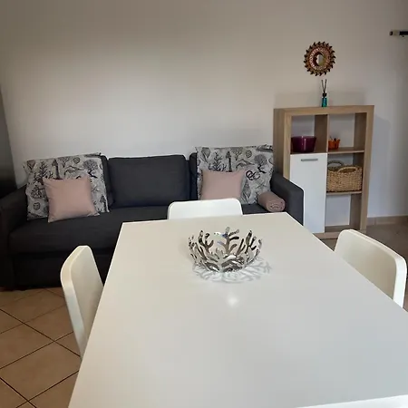 Hōm - Fino A 7 Posti Letto Comodo Al Centro Storico, Al Casello A1 E Stazione Av