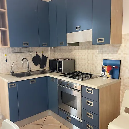 Hom - Fino A 7 Posti Letto Comodo Al Centro Storico, Al Casello A1 E Stazione Av Apartment