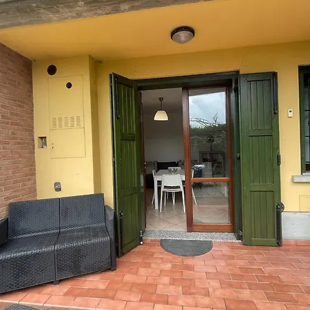 Hōm - Fino A 7 Posti Letto Comodo Al Centro Storico, Al Casello A1 E Stazione Av Appartamento *