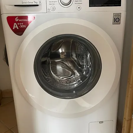Hom - Fino A 7 Posti Letto Comodo Al Centro Storico, Al Casello A1 E Stazione Av Apartment Reggio Emilia
