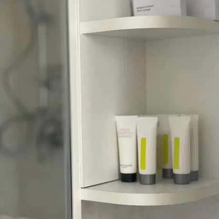 Hōm - Fino A 7 Posti Letto Comodo Al Centro Storico, Al Casello A1 E Stazione Av