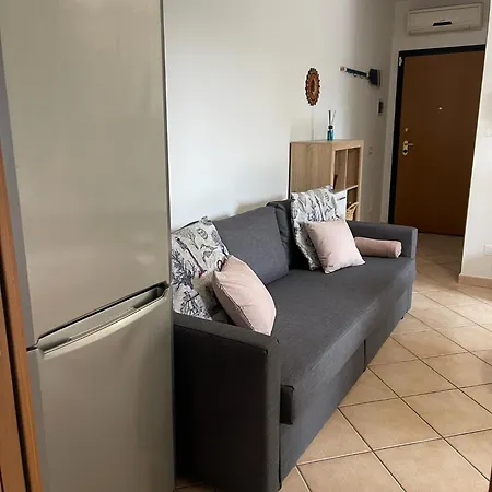 Hōm - Fino A 7 Posti Letto Comodo Al Centro Storico, Al Casello A1 E Stazione Av Appartamento