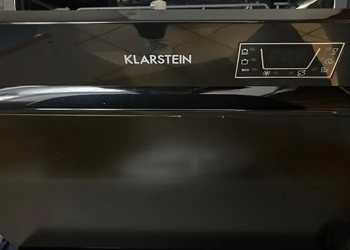 Hom - Fino A 7 Posti Letto Comodo Al Centro Storico, Al Casello A1 E Stazione Av *