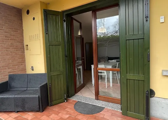 Hom - Fino A 7 Posti Letto Comodo Al Centro Storico, Al Casello A1 E Stazione Av