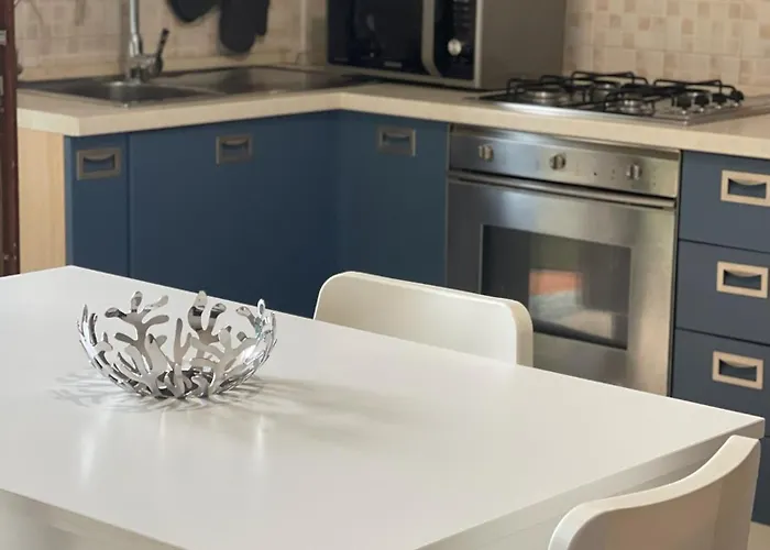 Hom - Fino A 7 Posti Letto Comodo Al Centro Storico, Al Casello A1 E Stazione Av Reggio Emilia