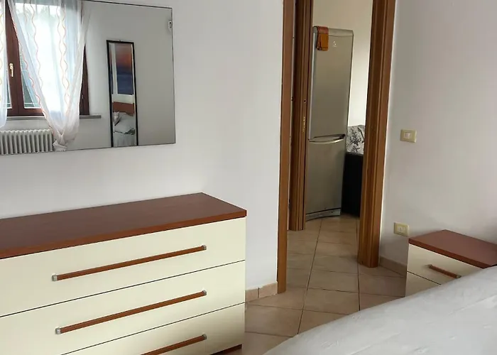 Hom - Fino A 7 Posti Letto Comodo Al Centro Storico, Al Casello A1 E Stazione Av Apartament