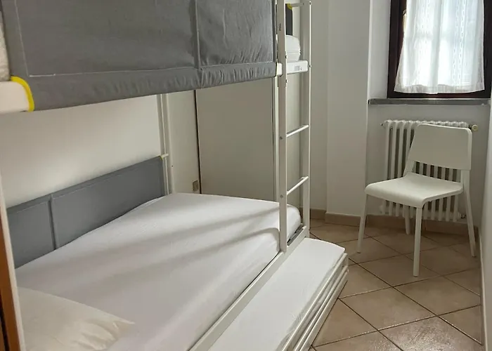 Apartment Hom - Fino A 7 Posti Letto Comodo Al Centro Storico, Al Casello A1 E Stazione Av *