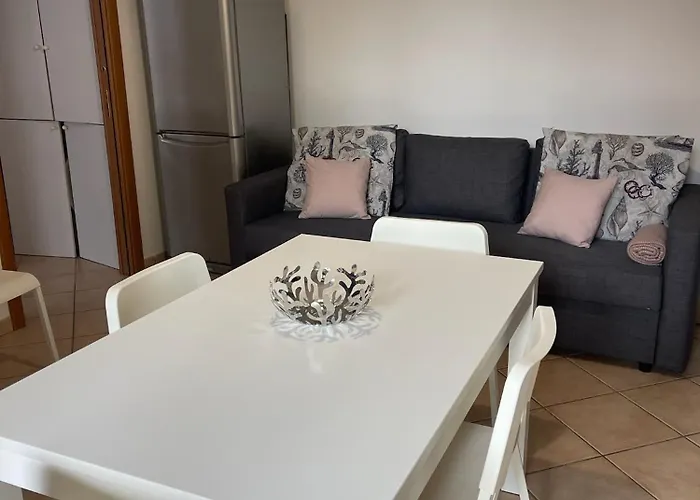 Hom - Fino A 7 Posti Letto Comodo Al Centro Storico, Al Casello A1 E Stazione Av * Reggio nell'Emilia