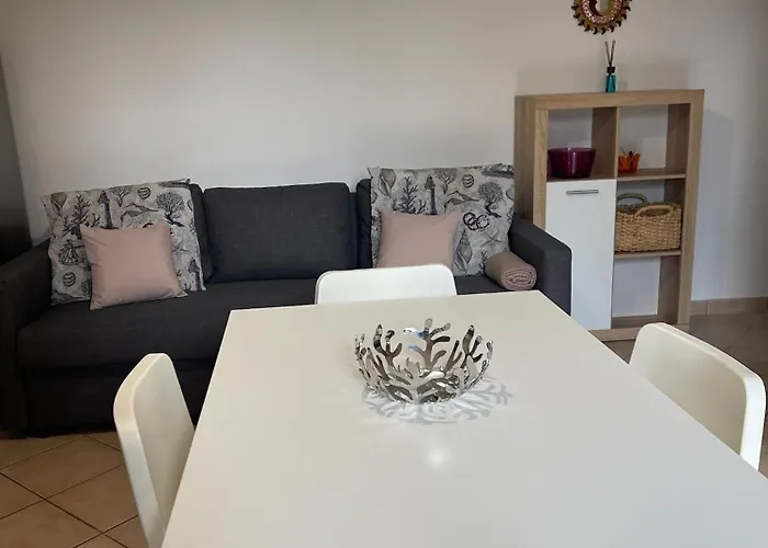 Hom - Fino A 7 Posti Letto Comodo Al Centro Storico, Al Casello A1 E Stazione Av