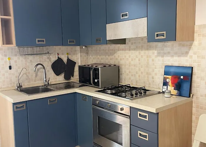 Hom - Fino A 7 Posti Letto Comodo Al Centro Storico, Al Casello A1 E Stazione Av Apartament