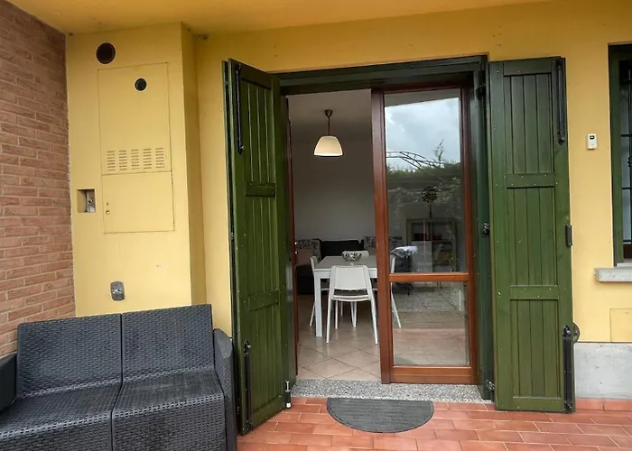 Hom - Fino A 7 Posti Letto Comodo Al Centro Storico, Al Casello A1 E Stazione Av Apartament *