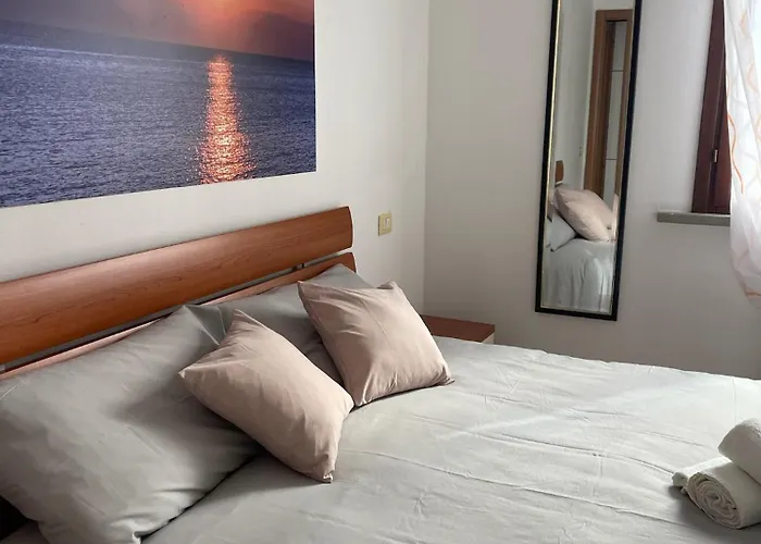 Hom - Fino A 7 Posti Letto Comodo Al Centro Storico, Al Casello A1 E Stazione Av Reggio Emilia