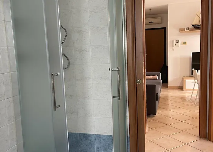 Hom - Fino A 7 Posti Letto Comodo Al Centro Storico, Al Casello A1 E Stazione Av Apartament *