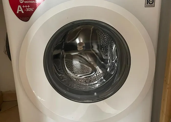 Hom - Fino A 7 Posti Letto Comodo Al Centro Storico, Al Casello A1 E Stazione Av Apartament Reggio nell'Emilia