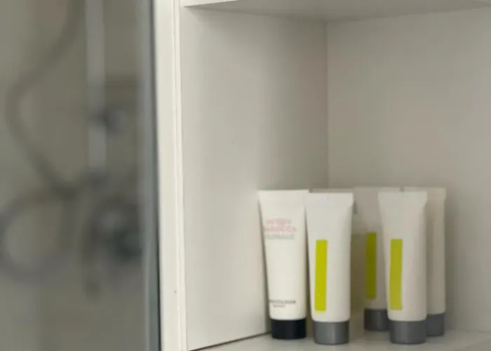 Hom - Fino A 7 Posti Letto Comodo Al Centro Storico, Al Casello A1 E Stazione Av