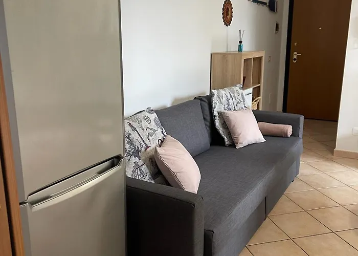 Hom - Fino A 7 Posti Letto Comodo Al Centro Storico, Al Casello A1 E Stazione Av Apartament